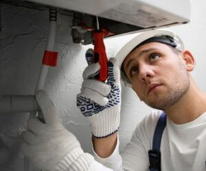 About Septic Pumping Service Dubberly, LA